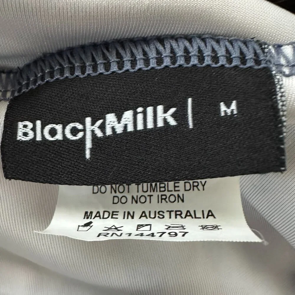 BlackMilk Imperial Dragon Velvet Princess Midi Dress - Picture 2 of 3